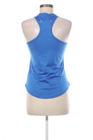 Damski sportowy top Adidas, Rozmiar S, Kolor Kolorowy, Cena 111,99 zł