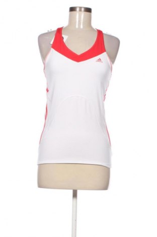 Női sport top Adidas, Méret M, Szín Sokszínű, Ár 9 219 Ft