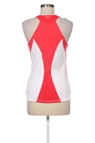 Női sport top Adidas, Méret M, Szín Sokszínű, Ár 9 219 Ft