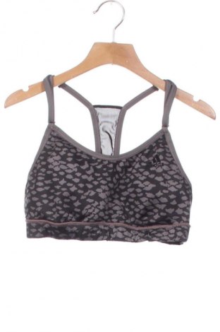 Damen Sporttop Adidas, Größe XS, Farbe Mehrfarbig, Preis € 17,39