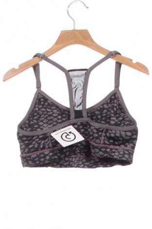 Damen Sporttop Adidas, Größe XS, Farbe Mehrfarbig, Preis € 17,39