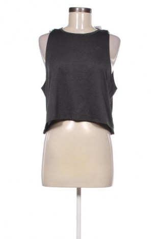 Női sport top Adidas, Méret M, Szín Sokszínű, Ár 6 800 Ft