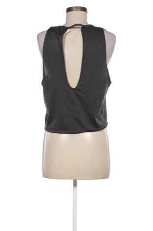 Női sport top Adidas, Méret M, Szín Sokszínű, Ár 6 800 Ft