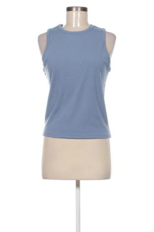 Női sport top Anko, Méret XL, Szín Kék, Ár 4 119 Ft