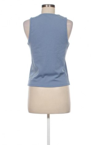 Női sport top Anko, Méret XL, Szín Kék, Ár 4 119 Ft