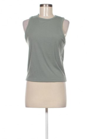 Női sport top Anko, Méret XL, Szín Zöld, Ár 6 539 Ft
