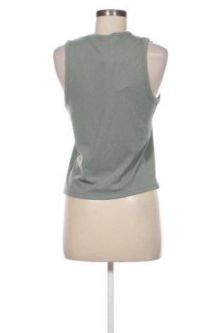 Női sport top Anko, Méret XL, Szín Zöld, Ár 6 539 Ft
