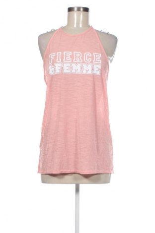 Damen Sporttop Anko, Größe M, Farbe Mehrfarbig, Preis 10,99 €