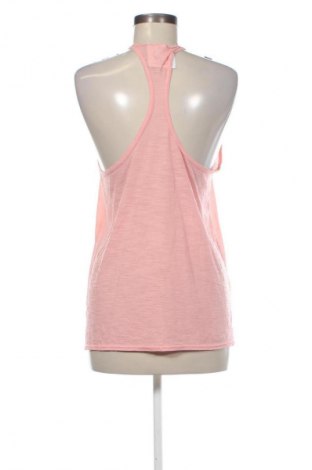 Damen Sporttop Anko, Größe M, Farbe Mehrfarbig, Preis 10,99 €