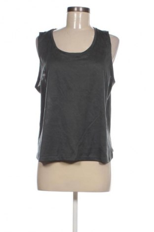 Dámský sportovní top  Anko, Velikost XL, Barva Zelená, Cena  249,00 Kč