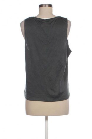 Dámský sportovní top  Anko, Velikost XL, Barva Zelená, Cena  249,00 Kč