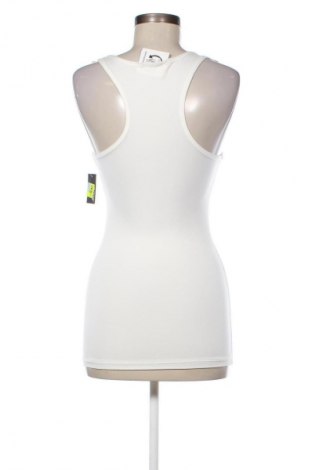 Damen Sporttop Ardene, Größe S, Farbe Weiß, Preis 12,37 €
