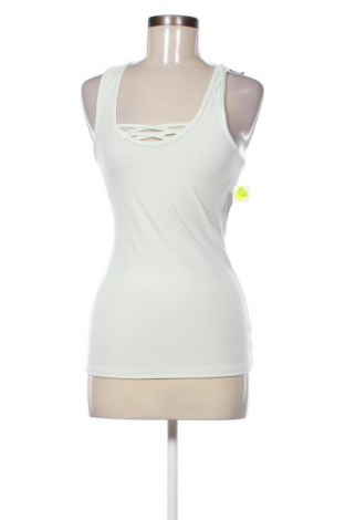 Damen Sporttop Ardene, Größe M, Farbe Grün, Preis 12,37 €