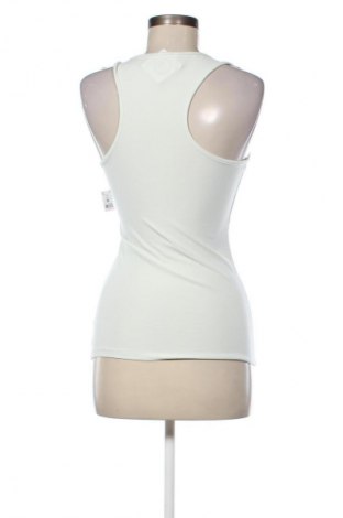 Damen Sporttop Ardene, Größe M, Farbe Grün, Preis 12,37 €