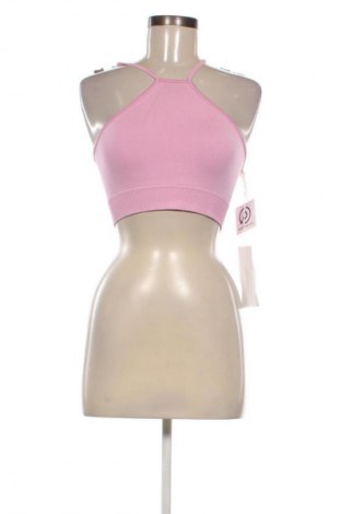 Dámsky športový top  Arket, Veľkosť S, Farba Ružová, Cena  44,95 €