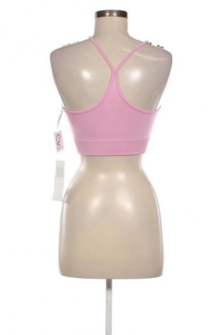 Dámsky športový top  Arket, Veľkosť S, Farba Ružová, Cena  44,95 €