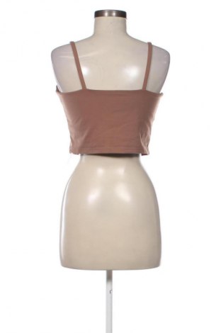 Damen Sporttop Avia, Größe XXL, Farbe Braun, Preis € 7,67