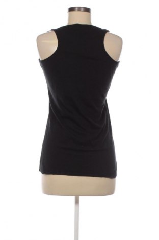 Damski sportowy top B&C Collection, Rozmiar L, Kolor Czarny, Cena 35,95 zł