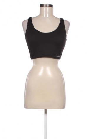 Damen Sporttop Bekkin, Größe XL, Farbe Schwarz, Preis 12,83 €