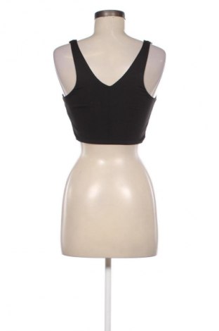 Damen Sporttop Bekkin, Größe XL, Farbe Schwarz, Preis 12,83 €