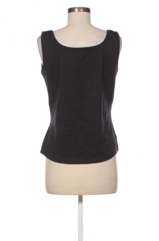 Damen Sporttop Biba, Größe M, Farbe Schwarz, Preis € 4,99
