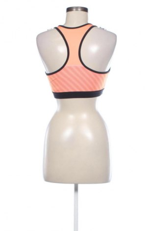 Damen Sporttop CMP, Größe M, Farbe Mehrfarbig, Preis 10,23 €