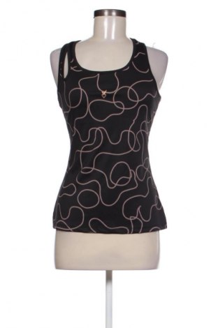 Női sport top Cardio Bunny, Méret M, Szín Sokszínű, Ár 3 000 Ft