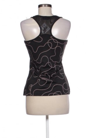 Női sport top Cardio Bunny, Méret M, Szín Sokszínű, Ár 3 000 Ft
