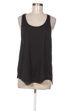 Dámský sportovní top  Cotton On, Velikost XL, Barva Černá, Cena  389,00 Kč