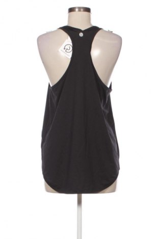 Dámský sportovní top  Cotton On, Velikost XL, Barva Černá, Cena  389,00 Kč