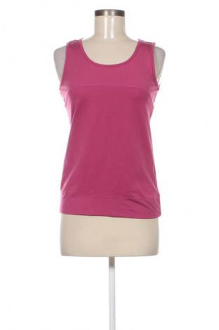 Dámský sportovní top  Crane, Velikost M, Barva Růžová, Cena  249,00 Kč