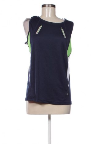 Dámský sportovní top  Crane, Velikost M, Barva Vícebarevné, Cena  249,00 Kč