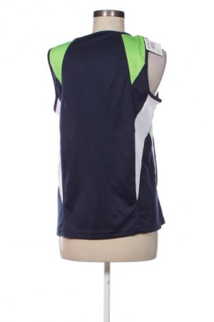 Dámský sportovní top  Crane, Velikost M, Barva Vícebarevné, Cena  249,00 Kč