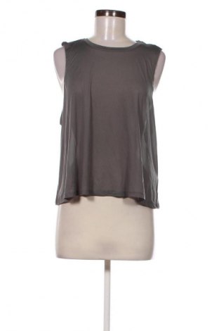 Damen Sporttop Crane, Größe L, Farbe Grün, Preis € 5,99