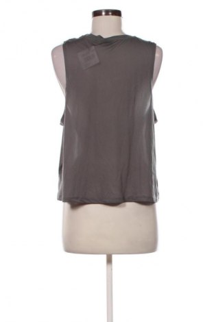 Damen Sporttop Crane, Größe L, Farbe Grün, Preis € 5,99