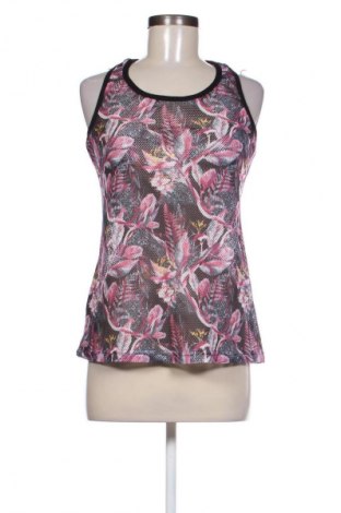 Damen Sporttop Crane, Größe M, Farbe Mehrfarbig, Preis 10,99 €