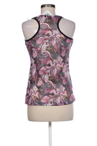Damen Sporttop Crane, Größe M, Farbe Mehrfarbig, Preis 10,99 €