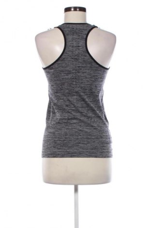 Top sport de damă. Crivit, Mărime XL, Culoare Gri, Preț 26,99 Lei