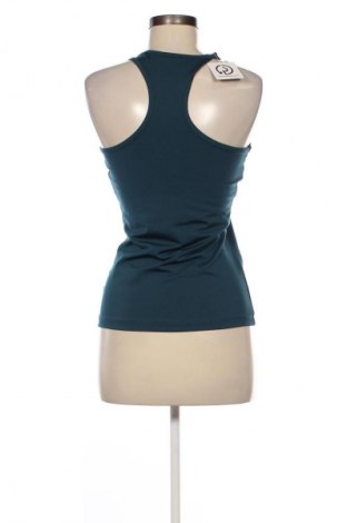Női sport top Crivit, Méret S, Szín Zöld, Ár 4 119 Ft