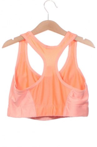 Damen Sporttop Crivit, Größe S, Farbe Mehrfarbig, Preis € 10,99