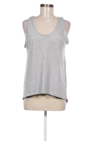 Női sport top Crivit, Méret XL, Szín Szürke, Ár 3 000 Ft