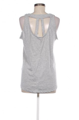 Női sport top Crivit, Méret XL, Szín Szürke, Ár 3 000 Ft