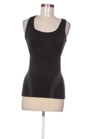 Damski sportowy top Crivit, Rozmiar S, Kolor Kolorowy, Cena 49,99 zł
