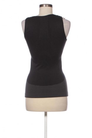 Damski sportowy top Crivit, Rozmiar S, Kolor Kolorowy, Cena 49,99 zł