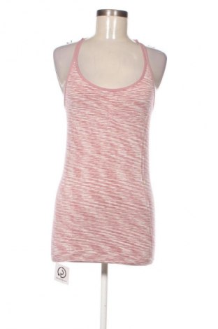 Dámsky športový top  Crivit, Veľkosť M, Farba Viacfarebná, Cena  8,95 €