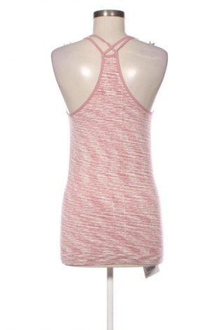 Dámsky športový top  Crivit, Veľkosť M, Farba Viacfarebná, Cena  8,95 €