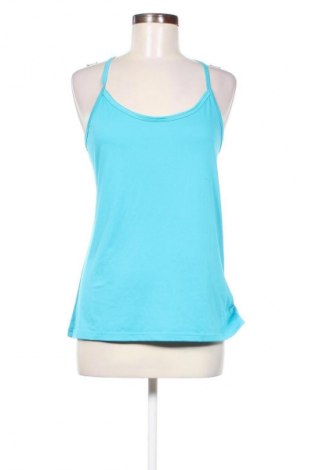 Női sport top Crivit, Méret XL, Szín Kék, Ár 1 739 Ft