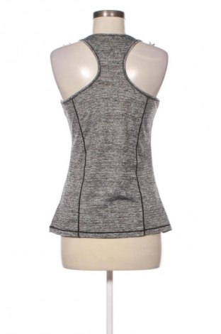 Damen Sporttop Crivit, Größe M, Farbe Mehrfarbig, Preis € 10,99