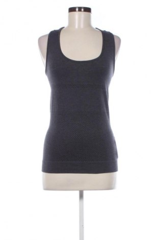 Damen Sporttop Crivit, Größe M, Farbe Mehrfarbig, Preis 12,28 €
