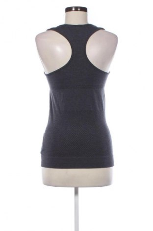 Damen Sporttop Crivit, Größe M, Farbe Mehrfarbig, Preis 12,28 €